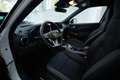 Nissan Juke NEW MC24 N-CONNECTA AMT Bianco - thumbnail 5