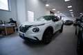 Nissan Juke NEW MC24 N-CONNECTA AMT Bianco - thumbnail 1