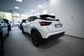 Nissan Juke NEW MC24 N-CONNECTA AMT Bianco - thumbnail 3
