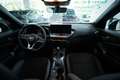 Nissan Juke NEW MC24 N-CONNECTA AMT Bianco - thumbnail 8