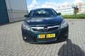Opel Vectra GTS 1.8-16V Temptation - trekhaak - dealer ond. Vert - thumbnail 2