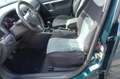 Opel Vectra GTS 1.8-16V Temptation - trekhaak - dealer ond. Vert - thumbnail 9