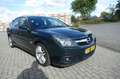 Opel Vectra GTS 1.8-16V Temptation - trekhaak - dealer ond. Zelená - thumbnail 3