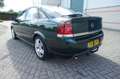 Opel Vectra GTS 1.8-16V Temptation - trekhaak - dealer ond. Vert - thumbnail 6