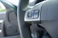 Opel Vectra GTS 1.8-16V Temptation - trekhaak - dealer ond. Vert - thumbnail 14