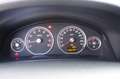 Opel Vectra GTS 1.8-16V Temptation - trekhaak - dealer ond. Vert - thumbnail 17