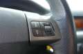 Opel Vectra GTS 1.8-16V Temptation - trekhaak - dealer ond. Groen - thumbnail 16
