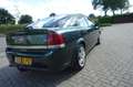 Opel Vectra GTS 1.8-16V Temptation - trekhaak - dealer ond. Zelená - thumbnail 8