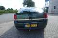 Opel Vectra GTS 1.8-16V Temptation - trekhaak - dealer ond. Vert - thumbnail 7