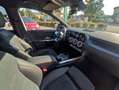 Mercedes-Benz B 250 e hybrid EQ 161cv Sport Blanc - thumbnail 10
