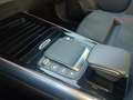 Mercedes-Benz B 250 e hybrid EQ 161cv Sport Blanc - thumbnail 15