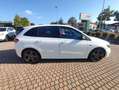 Mercedes-Benz B 250 e hybrid EQ 161cv Sport Blanc - thumbnail 5