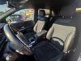 Mercedes-Benz B 250 e hybrid EQ 161cv Sport Blanc - thumbnail 12