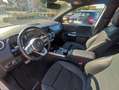 Mercedes-Benz B 250 e hybrid EQ 161cv Sport Blanc - thumbnail 8