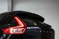 Volvo XC40 T3 Automaat Momentum | Semi Electrische wegklapbar Noir - thumbnail 13