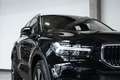 Volvo XC40 T3 Automaat Momentum | Semi Electrische wegklapbar Noir - thumbnail 15