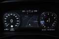 Volvo XC40 T3 Automaat Momentum | Semi Electrische wegklapbar Noir - thumbnail 21