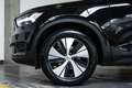 Volvo XC40 T3 Automaat Momentum | Semi Electrische wegklapbar Noir - thumbnail 12