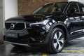 Volvo XC40 T3 Automaat Momentum | Semi Electrische wegklapbar Noir - thumbnail 7