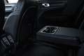 Volvo XC40 T3 Automaat Momentum | Semi Electrische wegklapbar Noir - thumbnail 31