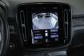 Volvo XC40 T3 Automaat Momentum | Semi Electrische wegklapbar Noir - thumbnail 22