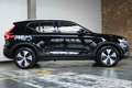 Volvo XC40 T3 Automaat Momentum | Semi Electrische wegklapbar Noir - thumbnail 4