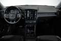 Volvo XC40 T3 Automaat Momentum | Semi Electrische wegklapbar Noir - thumbnail 19