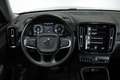 Volvo XC40 T3 Automaat Momentum | Semi Electrische wegklapbar Noir - thumbnail 20