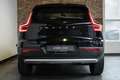 Volvo XC40 T3 Automaat Momentum | Semi Electrische wegklapbar Noir - thumbnail 10
