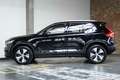 Volvo XC40 T3 Automaat Momentum | Semi Electrische wegklapbar Noir - thumbnail 8