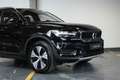 Volvo XC40 T3 Automaat Momentum | Semi Electrische wegklapbar Noir - thumbnail 5