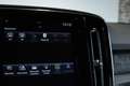 Volvo XC40 T3 Automaat Momentum | Semi Electrische wegklapbar Noir - thumbnail 25