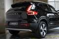 Volvo XC40 T3 Automaat Momentum | Semi Electrische wegklapbar Noir - thumbnail 11
