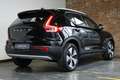 Volvo XC40 T3 Automaat Momentum | Semi Electrische wegklapbar Noir - thumbnail 3