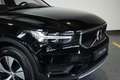 Volvo XC40 T3 Automaat Momentum | Semi Electrische wegklapbar Noir - thumbnail 14