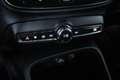 Volvo XC40 T3 Automaat Momentum | Semi Electrische wegklapbar Noir - thumbnail 26