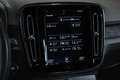 Volvo XC40 T3 Automaat Momentum | Semi Electrische wegklapbar Noir - thumbnail 24