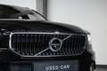 Volvo XC40 T3 Automaat Momentum | Semi Electrische wegklapbar Noir - thumbnail 16