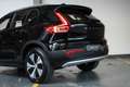 Volvo XC40 T3 Automaat Momentum | Semi Electrische wegklapbar Noir - thumbnail 9