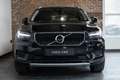 Volvo XC40 T3 Automaat Momentum | Semi Electrische wegklapbar Noir - thumbnail 6