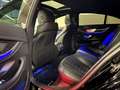 Mercedes-Benz CLS 400 CLS 400d 4Matic AMG/Designo/Burmester/Multibeam Schwarz - thumbnail 19