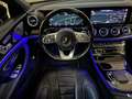 Mercedes-Benz CLS 400 CLS 400d 4Matic AMG/Designo/Burmester/Multibeam Schwarz - thumbnail 33