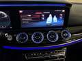 Mercedes-Benz CLS 400 CLS 400d 4Matic AMG/Designo/Burmester/Multibeam Schwarz - thumbnail 40