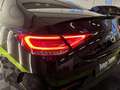 Mercedes-Benz CLS 400 CLS 400d 4Matic AMG/Designo/Burmester/Multibeam Schwarz - thumbnail 11
