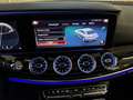 Mercedes-Benz CLS 400 CLS 400d 4Matic AMG/Designo/Burmester/Multibeam Schwarz - thumbnail 43