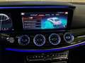 Mercedes-Benz CLS 400 CLS 400d 4Matic AMG/Designo/Burmester/Multibeam Schwarz - thumbnail 42
