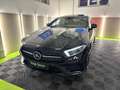 Mercedes-Benz CLS 400 CLS 400d 4Matic AMG/Designo/Burmester/Multibeam Schwarz - thumbnail 2