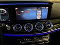 Mercedes-Benz CLS 400 CLS 400d 4Matic AMG/Designo/Burmester/Multibeam Schwarz - thumbnail 41