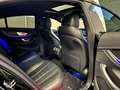 Mercedes-Benz CLS 400 CLS 400d 4Matic AMG/Designo/Burmester/Multibeam Schwarz - thumbnail 20