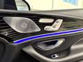 Mercedes-Benz CLS 400 CLS 400d 4Matic AMG/Designo/Burmester/Multibeam Schwarz - thumbnail 25